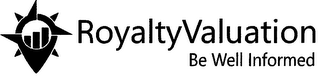 ROYALTY VALUATION BE WELL INFORMED