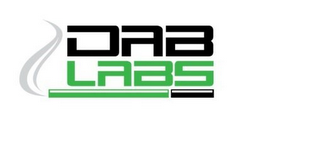 DAB LABS