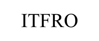 ITFRO