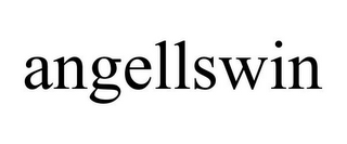 ANGELLSWIN