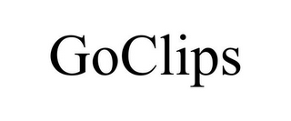 GOCLIPS