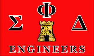 ENGINEERS