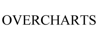 OVERCHARTS