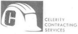 C CELERITY CONTRACTING SERVICES