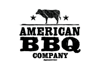 AMERICAN BBQ COMPANY