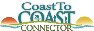 COAST TO COAST CONNECTOR