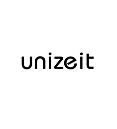 UNIZEIT