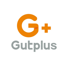 G + GUTPLUS