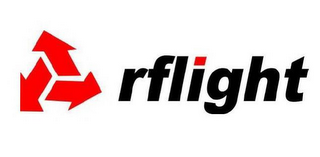 RFLIGHT