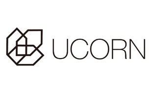 UCORN