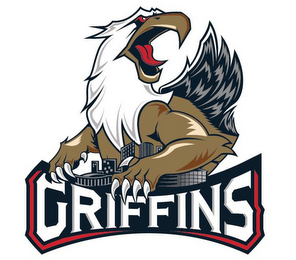 GRIFFINS