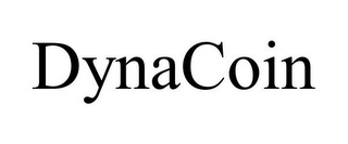 DYNACOIN