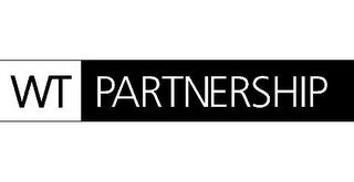 WT PARTNERSHIP