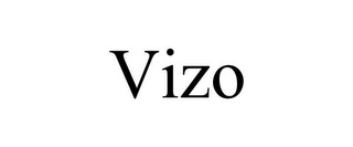 VIZO