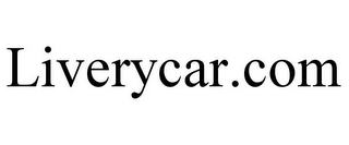 LIVERYCAR.COM