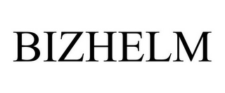 BIZHELM