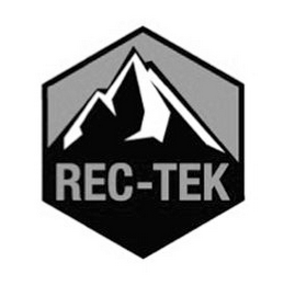 REC-TEK