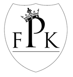 FPK