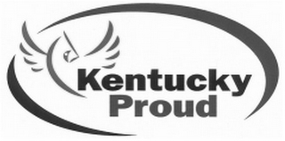 KENTUCKY PROUD