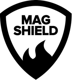 MAG SHIELD