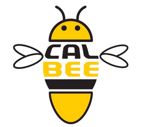 CAL BEE