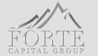 FORTE CAPITAL GROUP