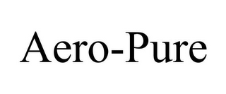 AERO-PURE