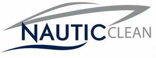 NAUTICCLEAN