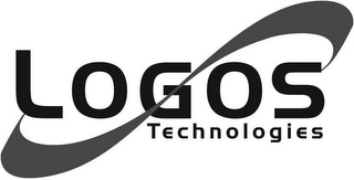 LOGOS TECHNOLOGIES