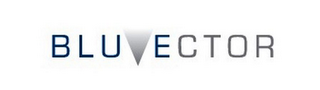 BLUVECTOR