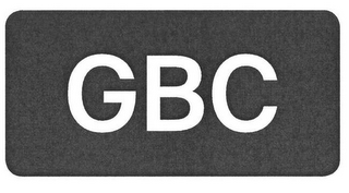 GBC