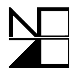 NOZO