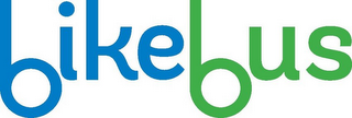 BIKEBUS