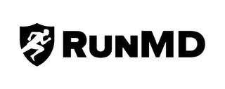 RUNMD