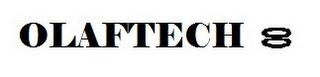 OLAFTECH