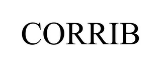 CORRIB