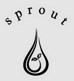 SPROUT