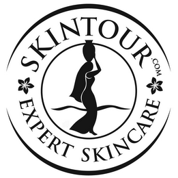 SKINTOUR.COM EXPERT SKINCARE