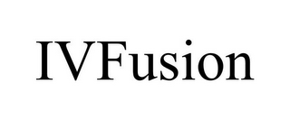 IVFUSION