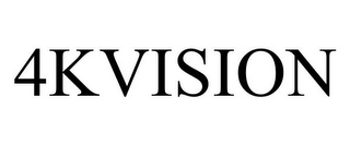 4KVISION