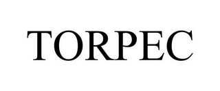 TORPEC