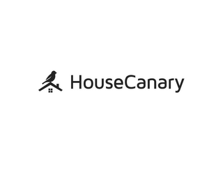 HOUSECANARY