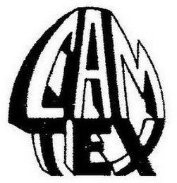 CAM TEX