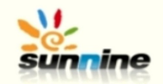 SUNNINE