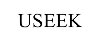 USEEK