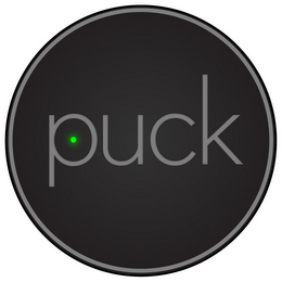 PUCK