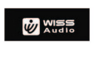 WISS AUDIO