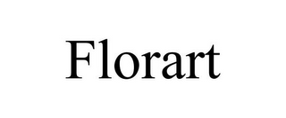 FLORART