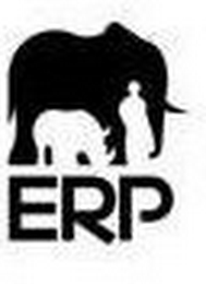 ERP