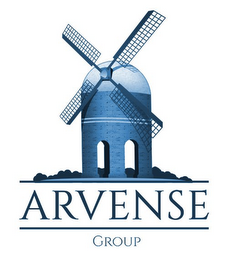 ARVENSE GROUP